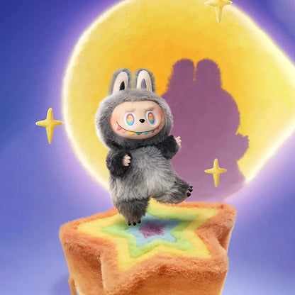 Labubu Big into Energy V3