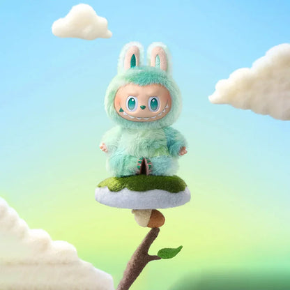 Labubu Big into Energy V3