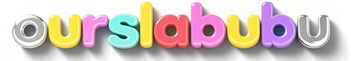 OURSLABUBU
